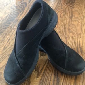 Merrell TOPO CURVE OUTSTANDINGcondition super cool